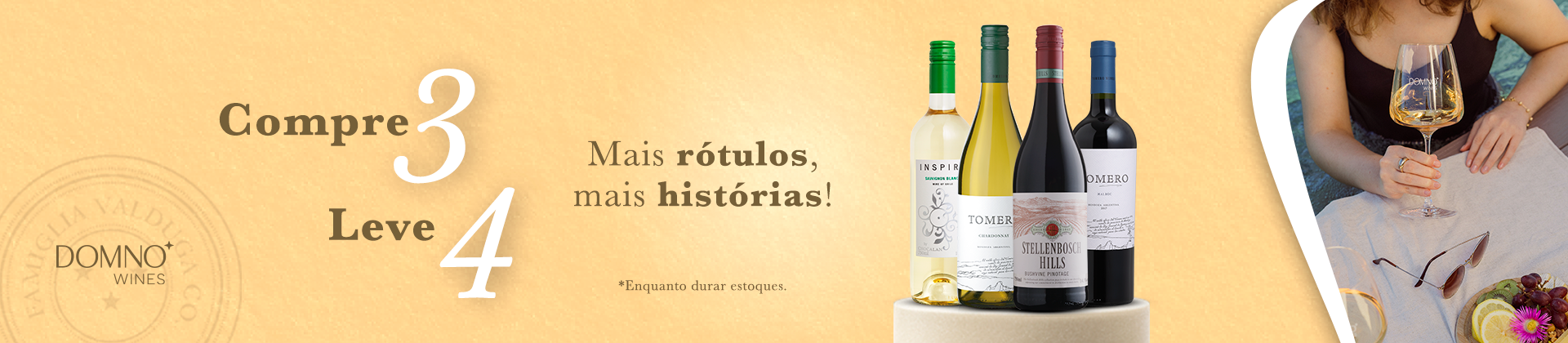 compre 3 leve 4 DOMNO 06/01 (1920X420)